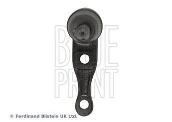 Rotil Alt Sağ veya Sol BLUE PRINT ADG08629  K2A134550A 0K2A134550A 0K2A1-34-550A oK2A134550A oK2A1-34-550A