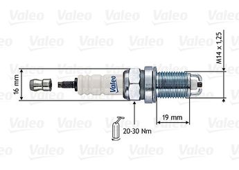 Ateşleme Bujisi  VALEO 246852  46550991 12129064619 12 12 9 064 619 12129065366 12 12 9 065 366 9064619 9 064 619 9065366 9 065 366 96307729 5960J8 5960-J8 59621K 5962-1K 59623X 5962-3X 59627Q 5962-7Q 96039962 96096685 96145071 9004851137000 90048-51137-000 46463801 46471078 46472021 5896824 60512848 60 512 848 7769243 9614738600 9 614 738 600 9618571880 9626575480 1214144 59620E 5962 0E 59620W 5962 0W 5962 1K 59622K 5962 2K 59623Y 5962 3Y 59626L 5962 6L 5962Y9 5962 Y9 5962Z1 5962 Z1 5962Z3 5962 Z3 5962Z6 5962 Z6 59626K 5962-6K 5962K3 5962-K3 5962R5 5962-R5 5962W4 5962-W4 5962Z2 5962-Z2 7700109403 7700115827 7700500132 7700500144 7700500252 7700855463 7700856342 8671004070 86 71 004 070 8671004081 86 71 004 081 8671014186 86 71 014 186 A0031599203 A 003 159 92 03 272207 101000033AF 101 000 033 AF 101000041AD 101 000 041 AD