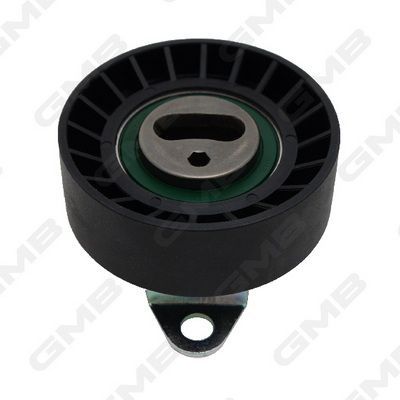 Triger Gergi Rulmanı  Ford Escort 3/4/5 Kapı/S.Wagon (1995->)  GMB GT90000