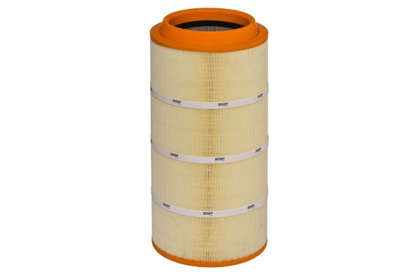 Hava Filtresi  HENGST FILTER E719L