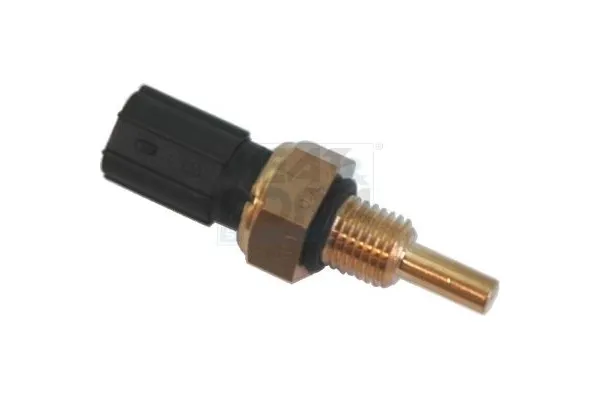 Hararet Müşürü  Honda Civic Coupe (EM2)(01.2001->)  MEAT & DORIA 82192