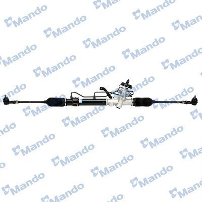 Direksiyon Kutusu  KRAFTVOLL 01050081