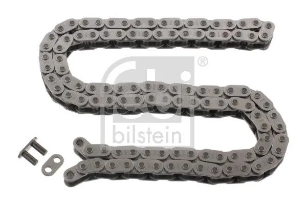 Triger Zinciri  Mercedes A -Serisi (BM 169)(06.2004->)  FEBI BILSTEIN 26011