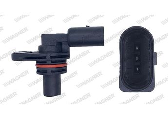 Eksantrik Devir Sensörü  MGA 33246  36907601E 36907601 36907601A 36907601B 36907601C 36907601D 036 907 601 036 907 601 A 036 907 601 B 036 907 601 C 036 907 601 D 036 907 601 E 036907601E 2E927321A 2E 927 321 A 36 907 601 36 907 601 A 36 907 601 B 36 907 601 C 36 907 601 D 36 907 601 E