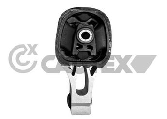 Motor Takozu Arka OPEL ORJINAL 9824116780  9824116780 20191201A 20200609B 9824116740 98 241 167 40 98 241 167 80 3648516 36 48 516