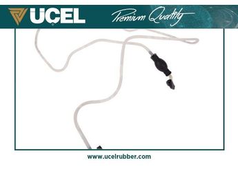Yakıt Borusu  UCEL 15195  8200516617 8200812122 4417099 1750200QAE 4418635 GM93189896 GM93194875 93189896 93194875