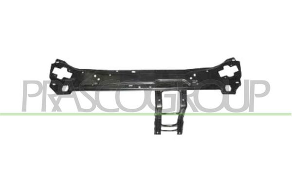 Panel Ön Mercedes C -Serisi Estate (BM 203)(01.2001->)  EUROBUMP MER0903004