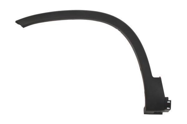 Çamurluk Kaplaması Ön Sol EUROBUMP KIA13SO010