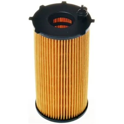 Yağ Filtresi  SION SN2552