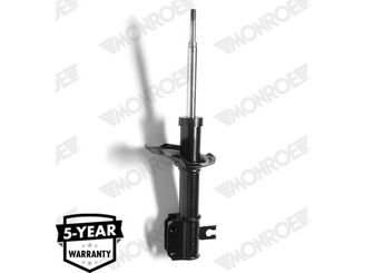 Amortisör Ön Sağ MONROE G16124  4160170C10