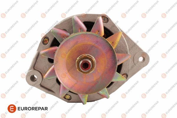 Alternatör  Opel Arena (1998->)  EUROREPAR 1638112480