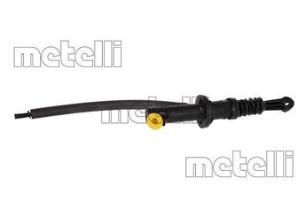 Debriyaj Merkezi Üst GUA 42362  8200151770 306107593R 30 61 075 93R 82 00 151 770