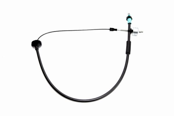 Debriyaj Teli  Dacia Logan MVC (12.2006->)  CAVO 1301 601