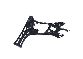 Tampon Braketi Ön Sağ WENDERPARTS E-MA2128853865  2128853865 A2128853865