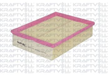 Hava Filtresi  KRAFTVOLL 06010178  