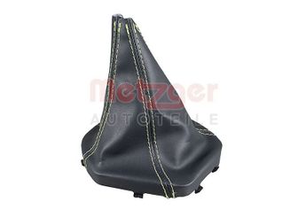 Vites Kol Körüğü  FORD ORJINAL ES517277AA  ES517277AA 1877037