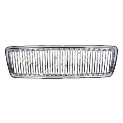 Panjur Ön Volvo C70 Cabriolet (02.1999->)  TYG 1921-2340