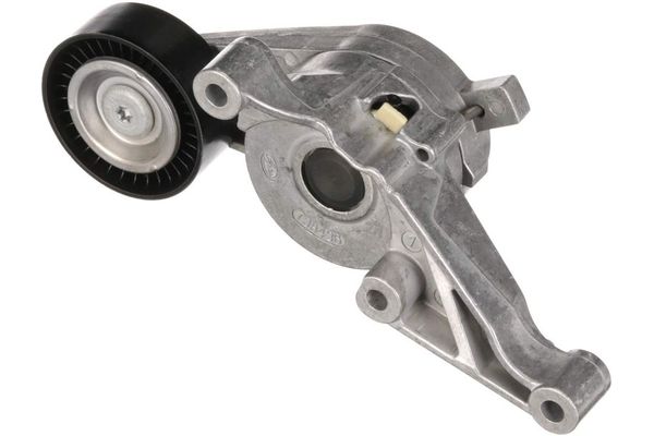 Vantilatör Kayış Gergi Rulmanı  Volkswagen Sharan (7M6/7M9)(04.2000->2010)  GATES T38436