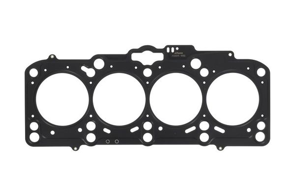 Silindir Kapak Contası  PAYEN AG8970