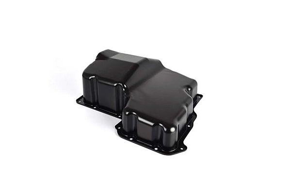 Motor Yağ Karteri  Ford Transit Kamyonet (TT9)(2006->)  BSG 30-160-005