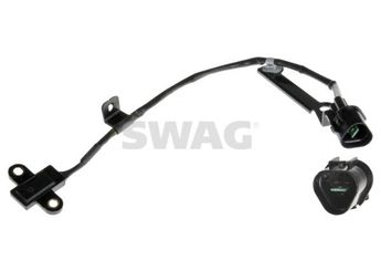 Krank Sensörü  SWAG 33 10 6743  3931002200 3931002230 3931002700 39310-02200 39310-02700