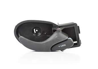 Kapı Kolu Ön İç Sağ BSG 30-970-044  