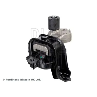 Motor Takozu Sağ Toyota Yaris Verso (NCP2/NLP2)(1999->)  BLUE PRINT ADBP800265