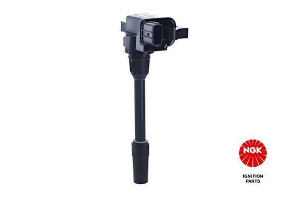 Ateşleme Bobini  Mitsubishi Carisma 5 Kapı (DA0)(2000->)  NGK 48539