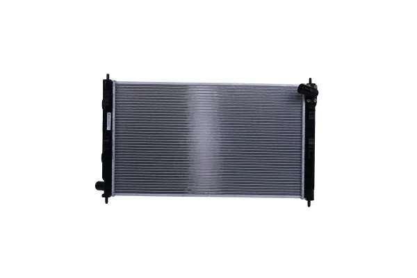 Su Radyatörü  Peugeot 4007 (06.2007->)  ORİS BMZ000016