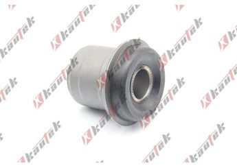 Salıncak Burcu Ön Alt Sağ veya Sol KAUTEK CH-BS051  14054636 6270320