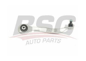 Salıncak Ön Alt Sağ VOTTO 22-16621  2043307411