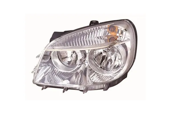 Far Sağ DEPO 661-1150R-LD-EM
