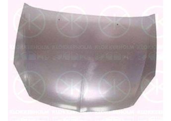 Motor Kaputu  TW 105-2300  MN150618 5900A138