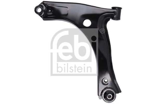 Salıncak Ön Alt Sol Ford Transit (TTS) Minibüs (2019->)  DİTAŞ A6-5505