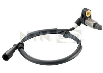 Abs Sensörü Arka Sağ SNR ASB155.32  7700832776