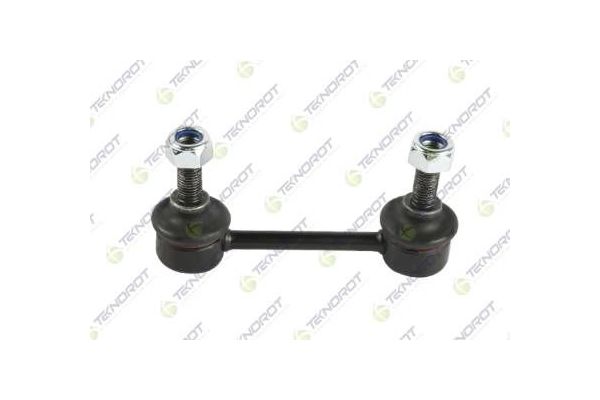 Viraj Demir Askı Rotu Ön Sağ veya Sol TEKNOROT SZ-257