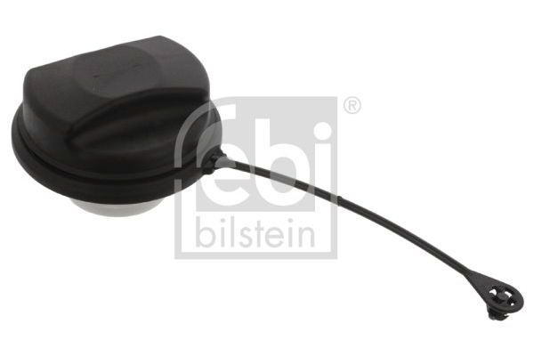 Yakıt Depo Kapağı  OPEL ORJINAL 13228892