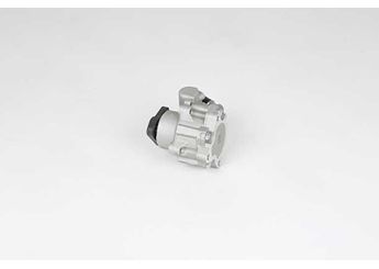 Direksiyon Pompası  BSG 15-355-022  QVB101472 QVB101470 QVB101471 QVB101471E