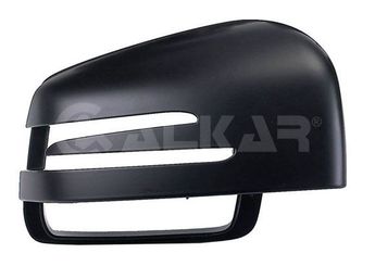 Ayna Kapağı Sağ ART MC009.9481  A1668100264