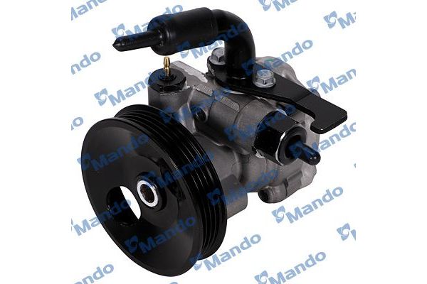 Direksiyon Pompası  MANDO EX571003E000