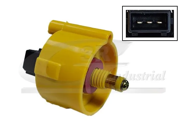 Yakıt Filtre Sensörü  SAGEM 50194