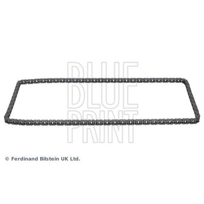 Triger Zinciri  Kia Optima (JF)(2015->)  BLUE PRINT ADBP750033