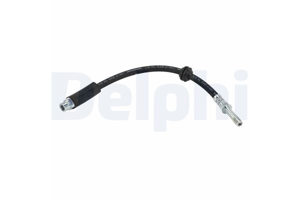 Fren Hortumu Arka Sağ veya Sol BMW X4 Serisi (G02)(04.2018->)  DELPHI LH8026
