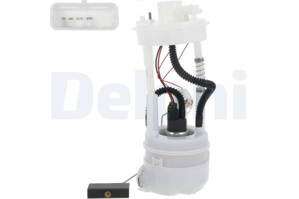 Depo Şamandırası  DELPHI FE10065-12B1