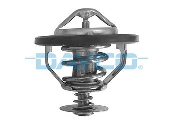 Termostat  DAYCO DT1030V  DT1030V 1305A163 MD170031 MD345617