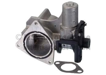 Egr Valfi  BARCHA 076131501B  76131501B 76131501A 076 131 501 A 076 131 501 B