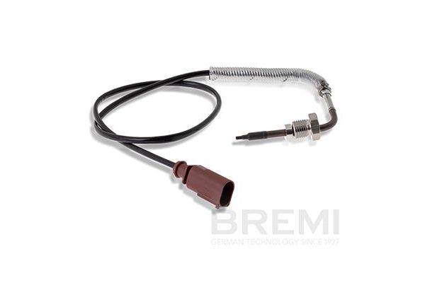 Egzoz Sıcaklık Sensörü  BREMI 70170