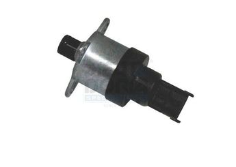 Yakıt Basınç Kontrol Valfi  SUPSAN FMV057  71754810 5801439052* K5801439052* 42578530