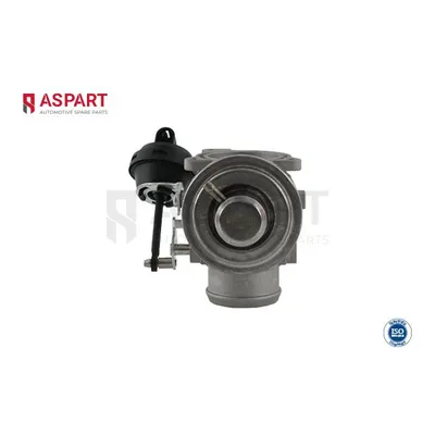 Egr Valfi  Skoda Octavia Combi (1U5)(2000->)  ASPART 5EVA1019