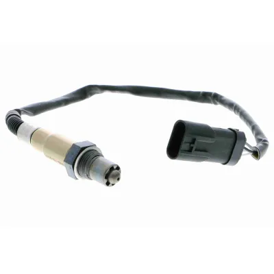 Oksijen (Lambda) Sensörü  Ford Scorpio 4 Kapı/S.Wagon (1995->)  AFT 8200551743